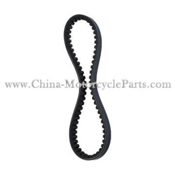 2681323 Motorcycle Belt Fits for Kymco 50